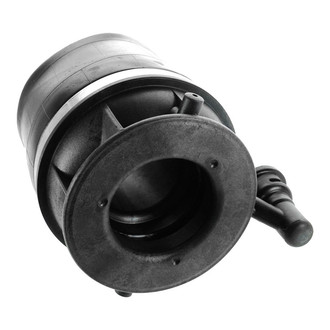 TRQ® - Rear Driver Side Air Spring