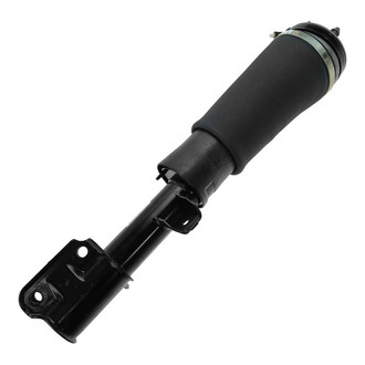 TRQ® - Front Passenger Side Air Suspension Strut