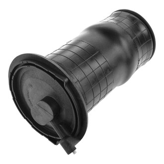 TRQ® - Rear Passenger Side Air Spring