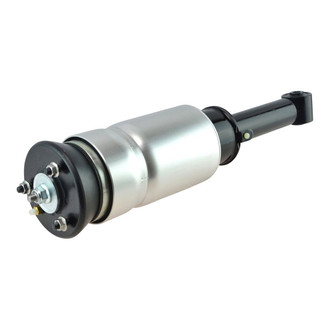 TRQ® - Front Driver Side Air Suspension Strut