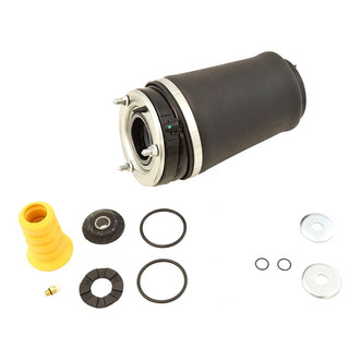 TRQ® - Front Passenger Side Air Spring