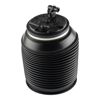 TRQ® - Rear Driver Side Air Spring