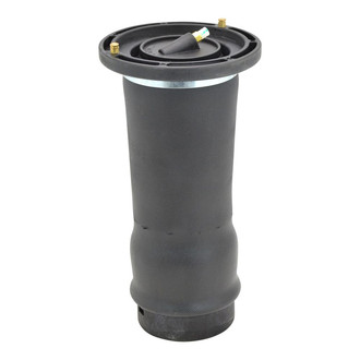 TRQ® - Rear Passenger Side Air Spring