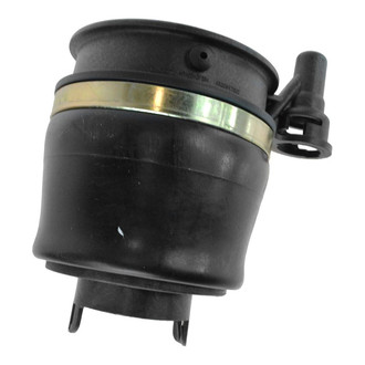 TRQ® - Front Driver Side Air Spring