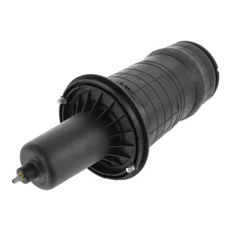 TRQ® - Front Passenger Side Air Spring