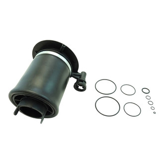 TRQ® - Rear Passenger Side Air Spring
