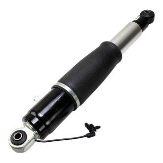 TRQ® - Rear Driver Side Air Suspension Strut