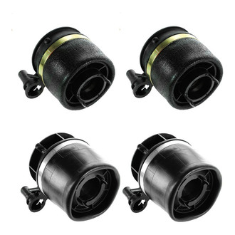 TRQ® - Air Spring Set