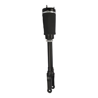 TRQ® - Front Passenger Side Air Suspension Strut