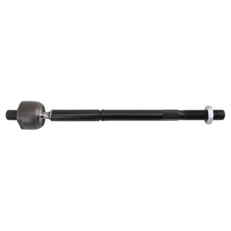 TRQ® - Front Driver Side Inner Tie Rod End