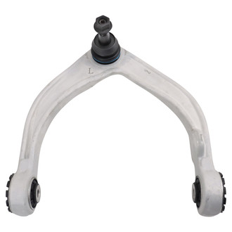 TRQ® - Front Driver Side Upper Control Arm and Ball Joint Assembly