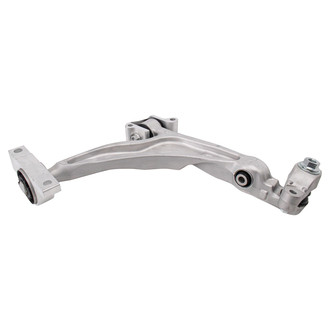 TRQ® - Front Driver Side Lower Control Arm and Ball Joint Assembly