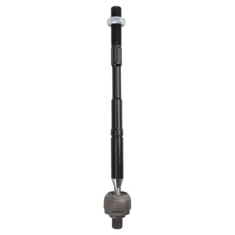 TRQ® - Front Driver Side Inner Tie Rod End