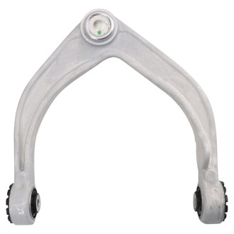 TRQ® - Front Upper Control Arm Kit