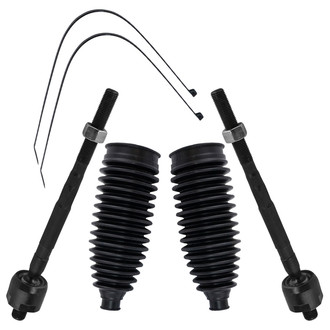 TRQ® - Steering Kit