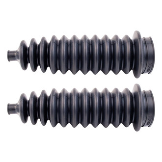 TRQ® - Front Rack and Pinion Bellows
