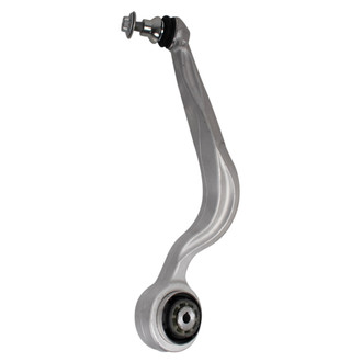 TRQ® - Front Driver Side Lower Forward Control Arm and Ball Joint Assembly