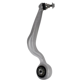 TRQ® - Front Passenger Side Lower Forward Control Arm and Ball Joint Assembly