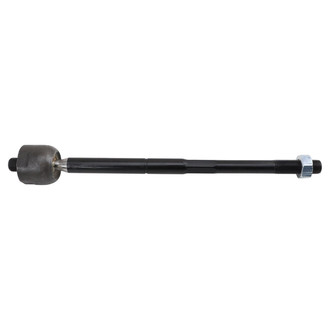 TRQ® - Front Driver Side Inner Tie Rod End