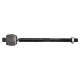 TRQ® - Front Tie Rod End