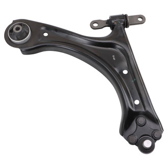 TRQ® - Front Passenger Side Lower Control Arm and Ball Joint Assembly