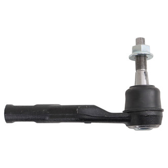 TRQ® - Front Passenger Side Outer Tie Rod End
