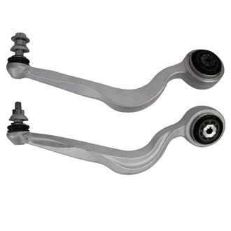 TRQ® - Front Lower Control Arm Kit