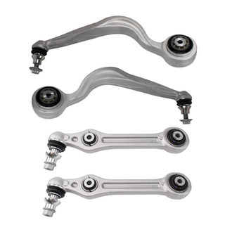 TRQ® - Front Lower Control Arm Kit