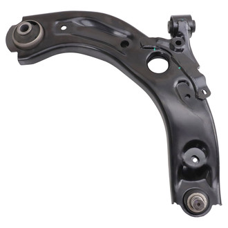 TRQ® - Front Passenger Side Lower Control Arm and Ball Joint Assembly