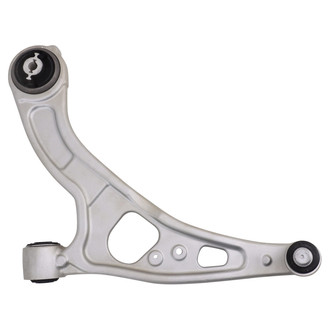 TRQ® - Front Driver Side Lower Control Arm and Ball Joint Assembly