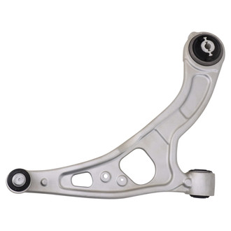 TRQ® - Front Passenger Side Lower Control Arm and Ball Joint Assembly