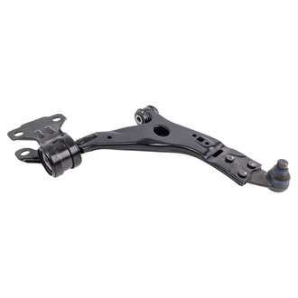 TRQ® - Front Passenger Side Lower Control Arm and Ball Joint Assembly
