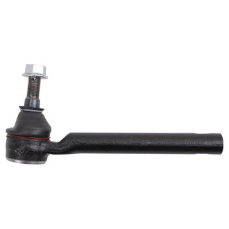 TRQ® - Front Driver Side Outer Tie Rod End