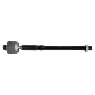 TRQ® - Front Inner Tie Rod End