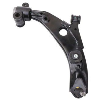 TRQ® - Front Passenger Side Lower Control Arm and Ball Joint Assembly