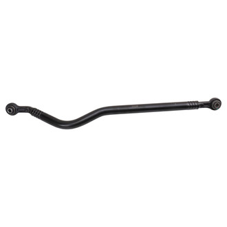 TRQ® - Front Track Bar