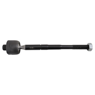 TRQ® - Front Passenger Side Inner Tie Rod End