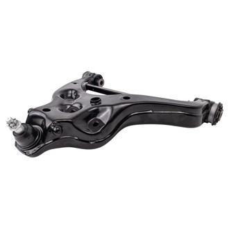 TRQ® - Front Driver Side Lower Control Arm and Ball Joint Assembly