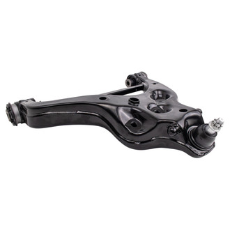 TRQ® - Front Lower Control Arm and Ball Joint Assembly