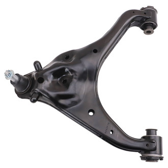 TRQ® - Front Passenger Side Lower Control Arm and Ball Joint Assembly