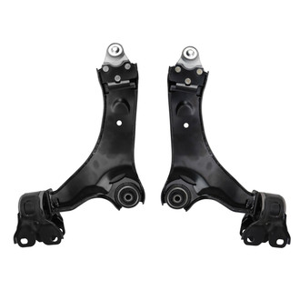 TRQ® - Front Lower Control Arm Kit