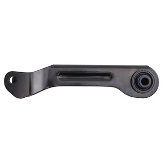 TRQ® - Rear Driver Side Lower Forward Control Arm
