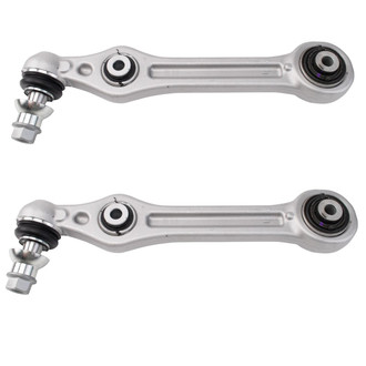 TRQ® - Front Lower Control Arm Kit