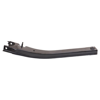 TRQ® - Front Driver Side Control Arm