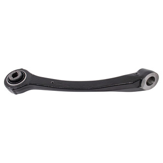 TRQ® - Front Driver Side Lower Rearward Control Arm