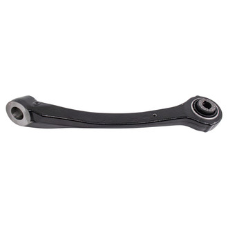 TRQ® - Front Passenger Side Lower Rearward Control Arm