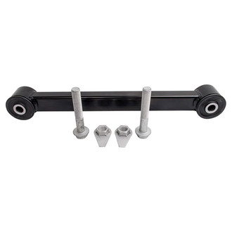TRQ® - Rear Control Arm