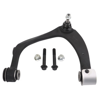 TRQ® - Front Control Arm and Suspension Kit