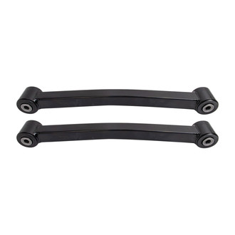 TRQ® - Rear Lower Control Arm Kit