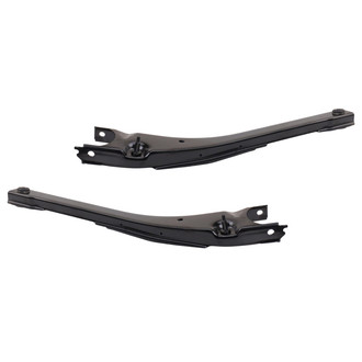 TRQ® - Front Control Arm Kit